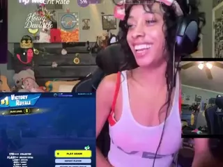 Honeydew's Live Sex Cam Show