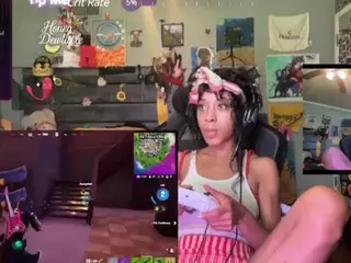 Honeydew's Live Sex Cam Show