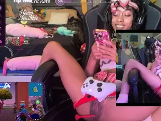 Honeydew's Live Sex Cam Show