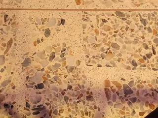 KiimLee's Live Sex Cam Show