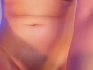 KiimLee's Live Sex Cam Show