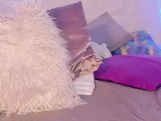 KiimLee's Live Sex Cam Show
