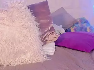 KiimLee's Live Sex Cam Show