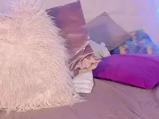 KiimLee's Live Sex Cam Show