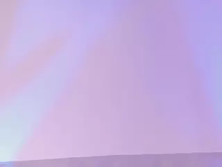 KiimLee's Live Sex Cam Show