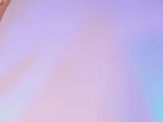 KiimLee's Live Sex Cam Show