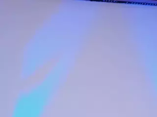 KiimLee's Live Sex Cam Show