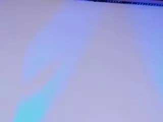 KiimLee's Live Sex Cam Show