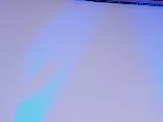 KiimLee's Live Sex Cam Show