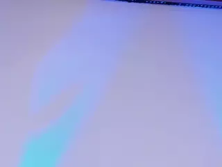 KiimLee's Live Sex Cam Show