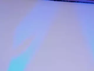 KiimLee's Live Sex Cam Show