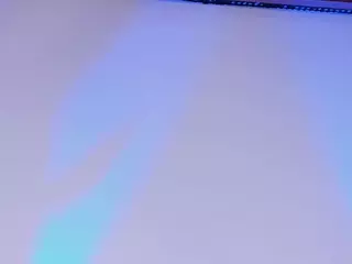 KiimLee's Live Sex Cam Show