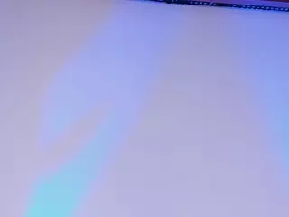 KiimLee's Live Sex Cam Show