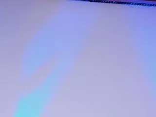 KiimLee's Live Sex Cam Show
