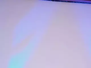 KiimLee's Live Sex Cam Show