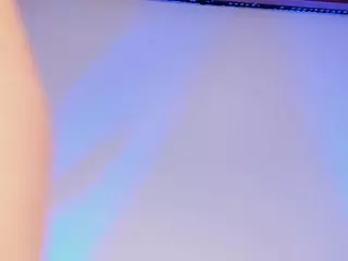 KiimLee's Live Sex Cam Show