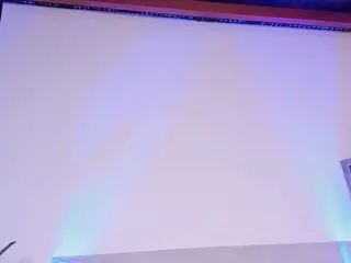 KiimLee's Live Sex Cam Show