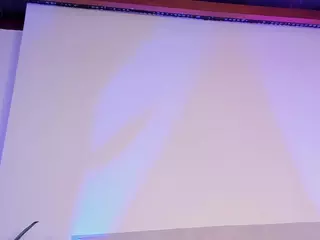 KiimLee's Live Sex Cam Show