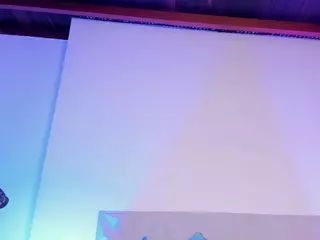 KiimLee's Live Sex Cam Show