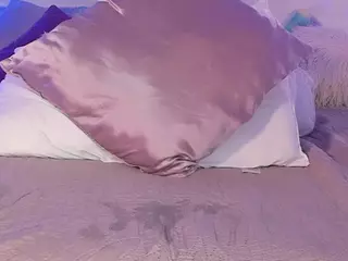 KiimLee's Live Sex Cam Show
