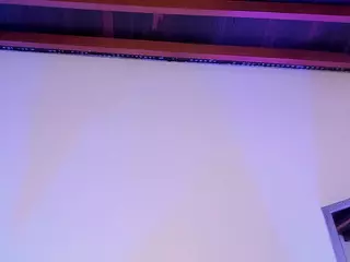 KiimLee's Live Sex Cam Show