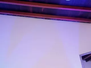 KiimLee's Live Sex Cam Show