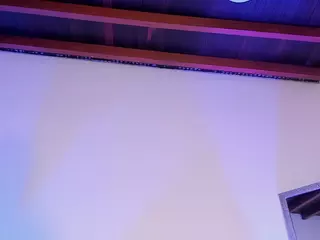 KiimLee's Live Sex Cam Show