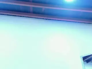 KiimLee's Live Sex Cam Show