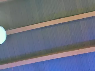 KiimLee's Live Sex Cam Show