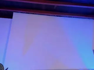 KiimLee's Live Sex Cam Show