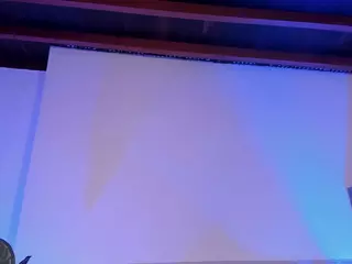 KiimLee's Live Sex Cam Show