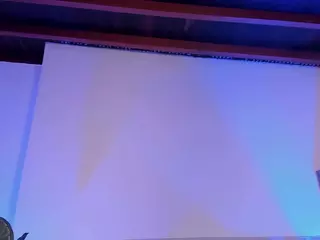 KiimLee's Live Sex Cam Show