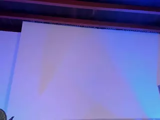 KiimLee's Live Sex Cam Show
