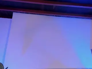 KiimLee's Live Sex Cam Show
