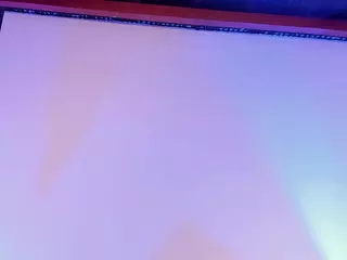 KiimLee's Live Sex Cam Show