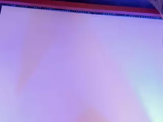 KiimLee's Live Sex Cam Show