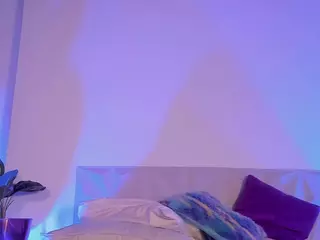 KiimLee's Live Sex Cam Show