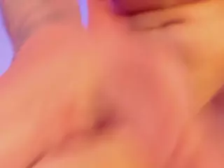 KiimLee's Live Sex Cam Show