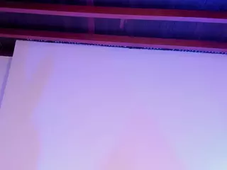 KiimLee's Live Sex Cam Show