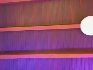 KiimLee's Live Sex Cam Show