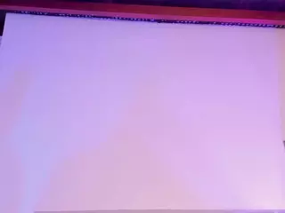 KiimLee's Live Sex Cam Show