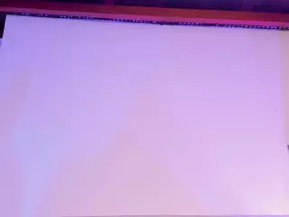 KiimLee's Live Sex Cam Show