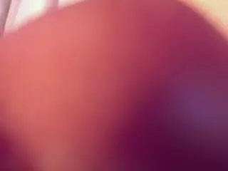 KiimLee's Live Sex Cam Show