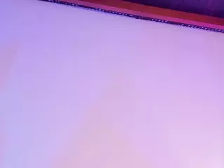 KiimLee's Live Sex Cam Show