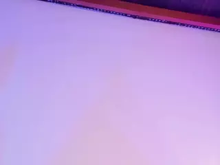 KiimLee's Live Sex Cam Show