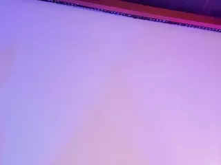 KiimLee's Live Sex Cam Show