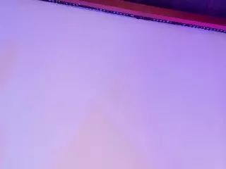 KiimLee's Live Sex Cam Show