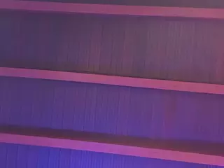 KiimLee's Live Sex Cam Show