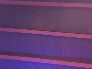 KiimLee's Live Sex Cam Show