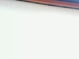 KiimLee's Live Sex Cam Show